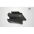 2000-2009 Honda S2000 SP-N Carbon Fiber Rear Lip - image 10