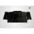 2000-2009 Honda S2000 SP-N Carbon Fiber Rear Lip - image 12