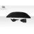 2000-2009 Honda S2000 SP-N Front Bumper - 4 Piece - image 13
