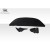 2000-2009 Honda S2000 SP-N Front Bumper - 4 Piece - image 13