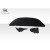 2000-2009 Honda S2000 SP-N Front Bumper - 4 Piece - image 13