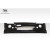 2000-2009 Honda S2000 SP-N Front Bumper - 4 Piece - image 15