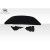 2000-2009 Honda S2000 SP-N Front Bumper - 4 Piece - image 12