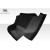 2000-2009 Honda S2000 SP-N Front Bumper - 4 Piece - image 16