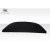 2000-2009 Honda S2000 SP-N Front Bumper - 4 Piece - image 17