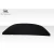 2000-2009 Honda S2000 SP-N Front Bumper - 4 Piece - image 17