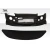 2000-2009 Honda S2000 SP-N Front Bumper - image 13
