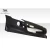 2000-2009 Honda S2000 SP-N Front Bumper - image 18