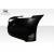2000-2009 Honda S2000 SP-N Front Bumper - image 14