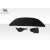 2000-2009 Honda S2000 SP-N Front Bumper - image 37