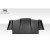 2000-2009 Honda S2000 Duraflex SP-N Rear Diffuser - 1 Piece - image 6