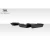 2000-2009 Honda S2000 SP-N Rear Lip - image 6