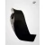 1997-2004 Chevrolet Corvette SP-R Carbon Fiber Rear Bumper - image 8