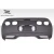 1997-2004 Chevrolet Corvette SP-R Rear Bumper - image 10