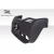 1997-2004 Chevrolet Corvette SP-R Rear Bumper - image 14