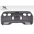 1997-2004 Chevrolet Corvette SP-R Rear Bumper - image 11