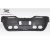 1997-2004 Chevrolet Corvette SP-R Rear Bumper - image 13