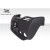 1997-2004 Chevrolet Corvette SP-R Rear Bumper - image 15