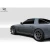 1986-1992 Toyota Supra Spec R Side Skirt Rocker Panels - 2 Piece - image 4