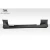 1986-1992 Toyota Supra Spec R Side Skirts - image 6