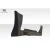 1986-1992 Toyota Supra Spec R Side Skirts - image 13