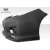 2007-2008 Hyundai Tiburon Spec-R Body Kit - 4 Piece - image 25