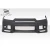 2007-2008 Hyundai Tiburon Spec-R Body Kit - 4 Piece - image 16