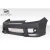 2007-2008 Hyundai Tiburon Spec-R Kit - image 33