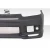 2007-2008 Hyundai Tiburon Spec-R Body Kit - 4 Piece - image 20