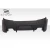 2007-2008 Hyundai Tiburon Spec-R Body Kit - 4 Piece - image 10