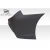 2007-2008 Hyundai Tiburon Spec-R Body Kit - 4 Piece - image 12