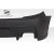 2007-2008 Hyundai Tiburon Spec-R Body Kit - 4 Piece - image 13