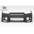 2007-2008 Hyundai Tiburon Duraflex Spec-R Body Kit - 4 Piece - image 31