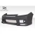 2007-2008 Hyundai Tiburon Spec-R Body Kit - 4 Piece - image 31