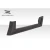 2007-2008 Hyundai Tiburon Spec-R Body Kit - 4 Piece - image 41