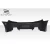 2007-2008 Hyundai Tiburon Spec-R Body Kit - 4 Piece - image 50