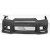 2007-2008 Hyundai Tiburon Spec-R Body Kit - 4 Piece - image 23