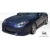 2007-2008 Hyundai Tiburon Spec-R Kit - image 5