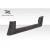 2007-2008 Hyundai Tiburon Spec-R Kit - image 12
