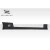 2007-2008 Hyundai Tiburon Spec-R Kit - image 14