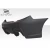 2007-2008 Hyundai Tiburon Spec-R Kit - image 21
