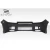 2007-2008 Hyundai Tiburon Spec-R Kit - image 69