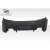 2007-2008 Hyundai Tiburon Spec-R Kit - image 89