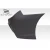 2007-2008 Hyundai Tiburon Spec-R Kit - image 95
