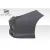 2007-2008 Hyundai Tiburon Spec-R Front Bumper - 1 Piece - image 13