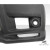 2007-2008 Hyundai Tiburon Spec-R Front Bumper - 1 Piece - image 8