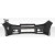 2007-2008 Hyundai Tiburon Spec-R Front Bumper - 1 Piece - image 9