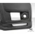 2007-2008 Hyundai Tiburon Spec-R Front Bumper - 1 Piece - image 7