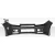 2007-2008 Hyundai Tiburon Spec-R Front Bumper - 1 Piece - image 8