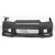 2007-2008 Hyundai Tiburon Spec-R Front Bumper - image 5